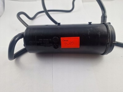 BMW R1250GS 7727387 Aktivkohlefilter