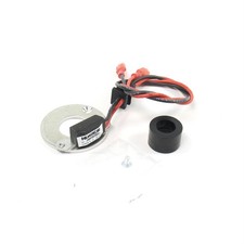 Pertronix 1847a Ignitor For Bosch 009 4 Cylinder