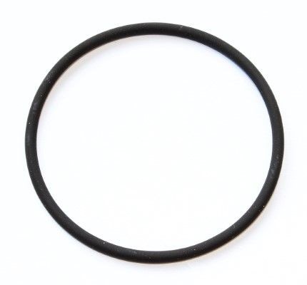ELRING 284.330 Seal Ring Fits Mercedes-Benz C-Class CLC-Class CLK CLS E-Class SL