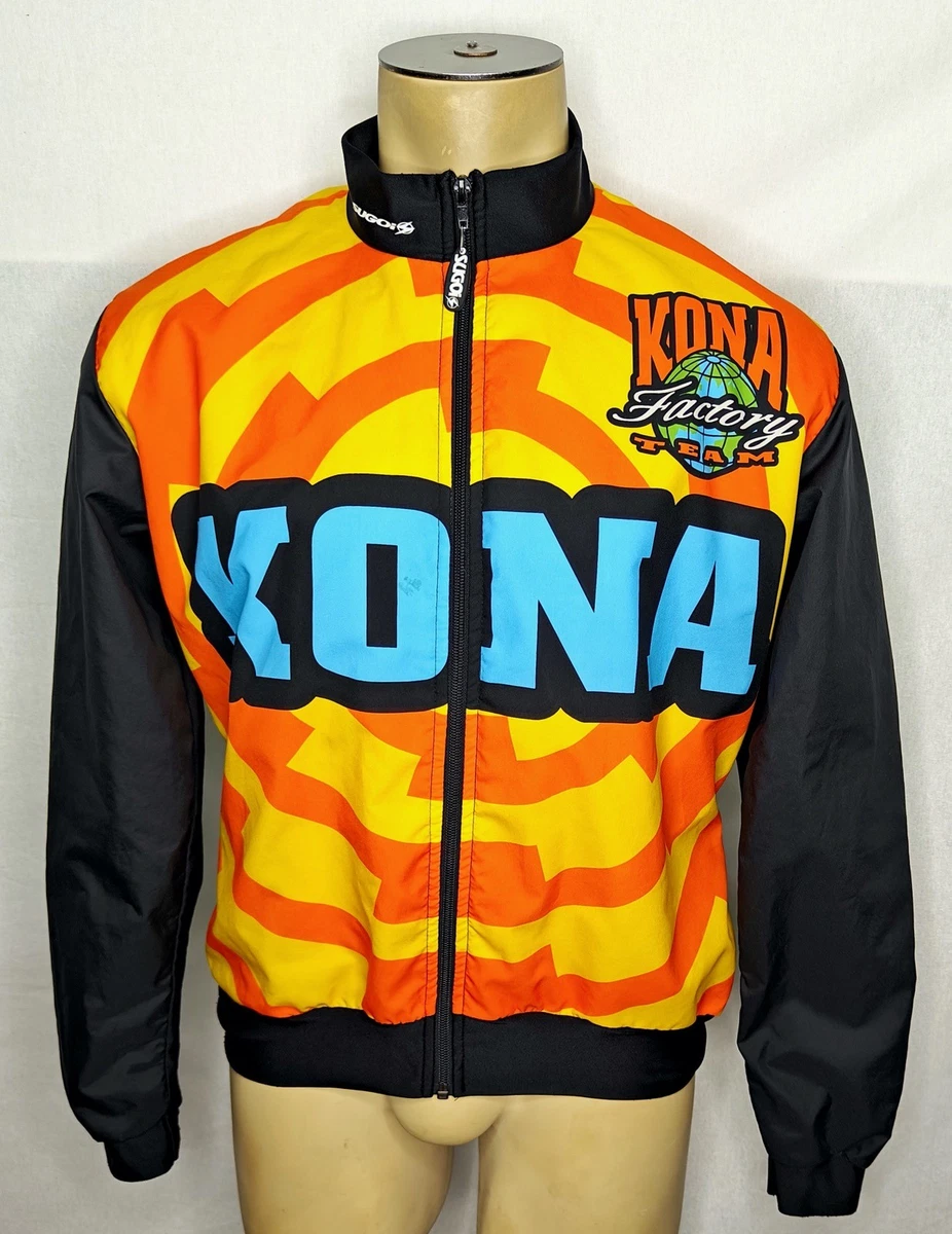SUGOI Size M Cycling Clothing for sale | eBay