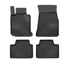 Frogum 77407893 Floor Mat Set for BMW