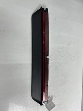 Luce freno luce di stop supplementare per Porsche Panamera 2,9 V6 CSZ CSZB 971945087G