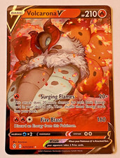 office depot pokemon cards Pokemon School Supplies