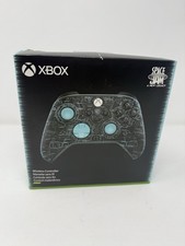 Xbox Wireless Controller   Space Jam A New Le...