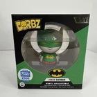 Funko Dorbz Joker Batman 181 Limited 2500 Funko Shop Exclusive