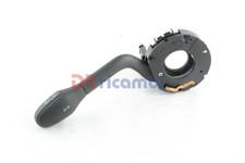 LEVA DEVIOGUIDA DEVIO LUCI FRECCE COMPATIBILE CON VOLKSWAGEN POLO - D71100