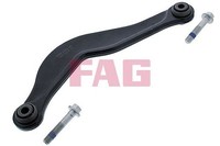 Querlenker Hinterachse FüR Ford Mondeo IV Stufenheck Van