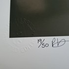 Picture 5 of 5