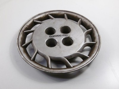 FSO Polonez Caro Plus Radkappe 13'' 60067960