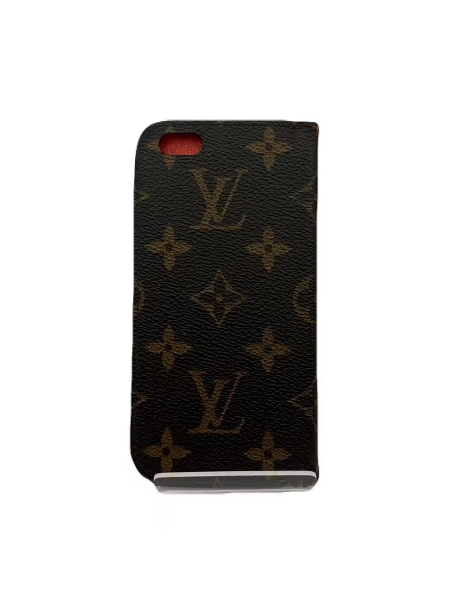 Louis Vuitton Cell Phone Flip Cases for sale - eBay