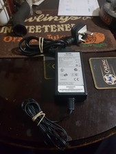 Genuine Kodak AC Power Adapter Kodak ESP All-In-One Printer VP-09500084-000