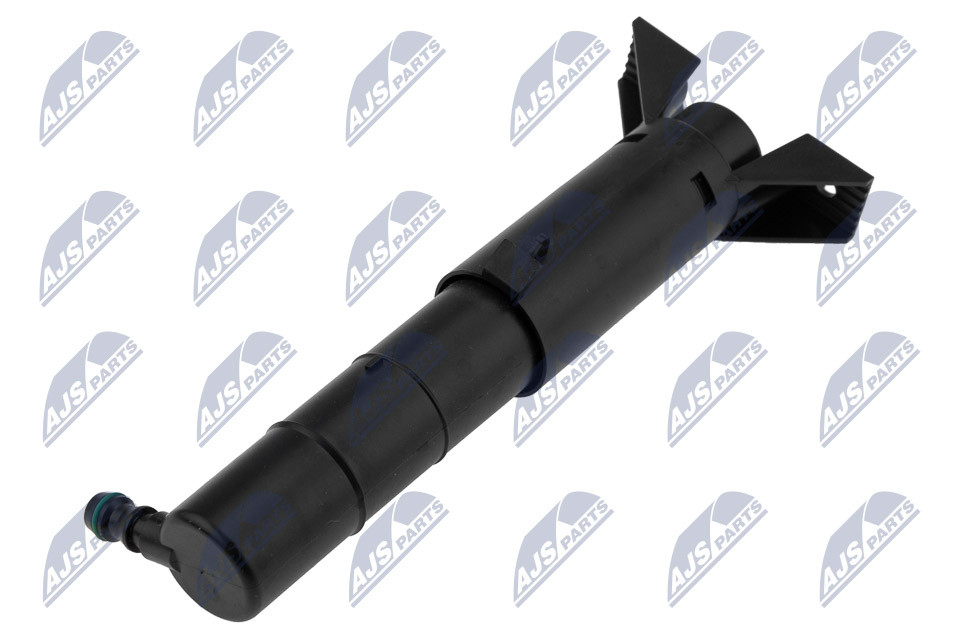 NTY EDS-VW-054 Washer Fluid Jet, headlight cleaning for PORSCHE - Image 7