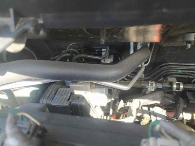 4405012E70 ABS TOYOTA COROLLA E21 HYBRID ACTIVE 2019 4873622