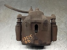 4773020600 bremssättel vorne rechts 4499605 TOYOTA CELICA COUPE T23 1999