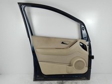 Porte avant et accessoires Mercedes CLASSE A