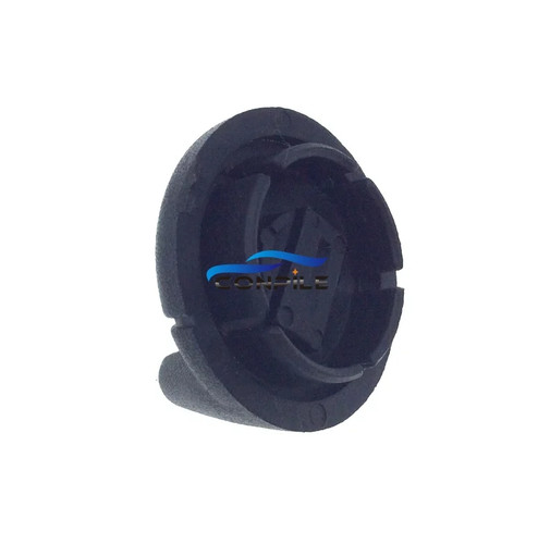 pour Buick regal GL8 couvercle interrupteur d'allumage verrouillage de démarrage bouchon de noyau cache clé anneau - Photo 6/6