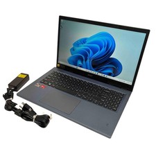 Acer Aspire 3 15 A351-24PT-R90Z Ryzen 5 7520U 2.8GHz 8GB RAM 512GB SSD 15.6"