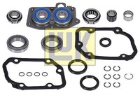 Schaeffler Luk Reparatursatz, Schaltgetriebe FüR Vw
