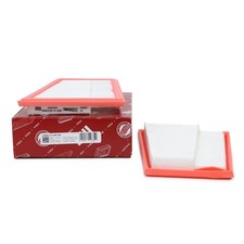 MASTER-SPORT 27000-2-LF-SET-MS Luftfilter links f&uuml;r MERCEDES-BENZ S-Klasse (W221