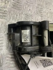 OPEL INSIGNIA B Sports Tourer Z18 Ansaugbrücke 12683669 1.50 Diesel 22182133