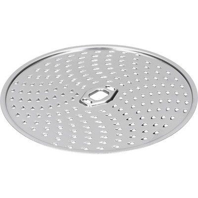 Original Bosch Reibscheibe für Küchenmaschine 00080159 080159