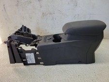 2012 2013 2014 Ford Focus Center Console Armrest Lid Oem Bm5z-58045a36-mb 2012 2013 2014 Ford Focus Center Console Armrest Lid Oem Bm5z-58045a36-mb
