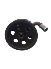 Pompe direction assistée Chrysler 300C