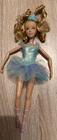 Barbie Twin Hadley 2006 12 Dancing Princess Movie Doll Mattel Ballerina vintage