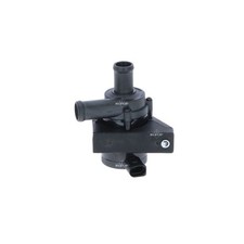 Pompe à eau Seat EXEO
