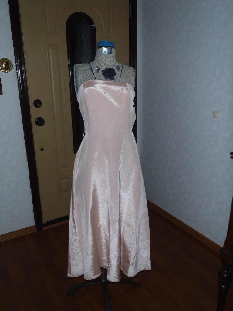 Picture 1 of 5