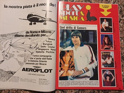 80 - GUERIN SPORTIVO-STORY: Il itico Guerin Sportivo, Nuero 31 - 1987! | Facebook 80 - GUERIN SPORTIVO-STORY: Il itico Guerin Sportivo, Nuero 31 - 1987! | Facebook