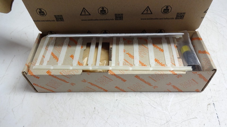 Lames De Pare-Chocs Arrière Latérales BMW 3 Sedan / Touring M-Pack