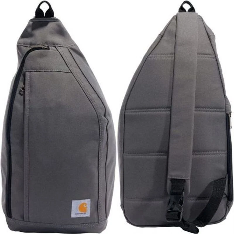 carhartt chest bag