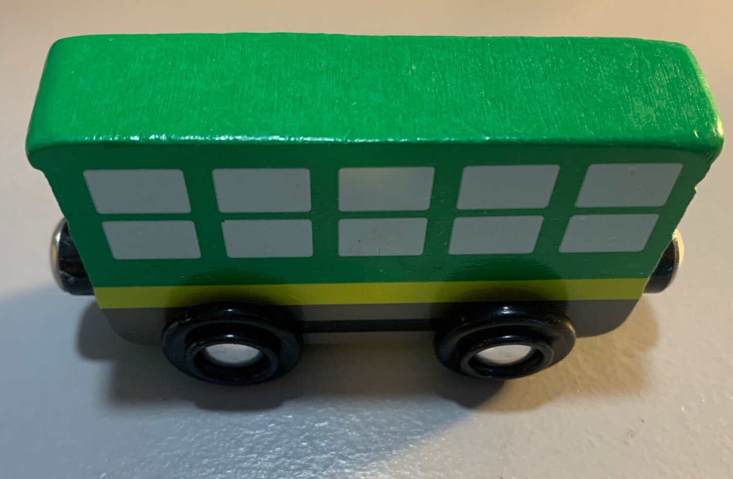 Picture 2 of 5