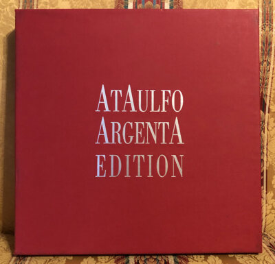【中古】 Rodrigo / Falla / Spanish 歌曲集 Garcisanz S 、A.ponce G +lorca 中古】 Rodrigo / Falla / Spanish 歌曲集 Garcisanz S 、A