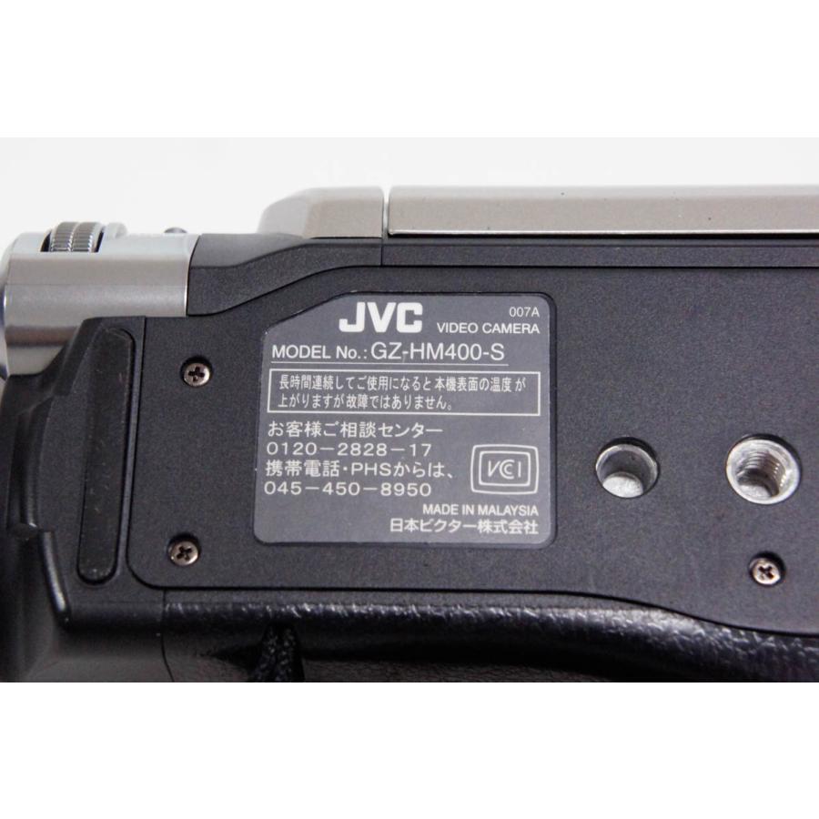 JVC Victor Everio HD Memory Movie GZ-HM400-B 32GB | eBay JVC Victor Everio HD Memory Movie GZ-HM400-B 32GB | eBay