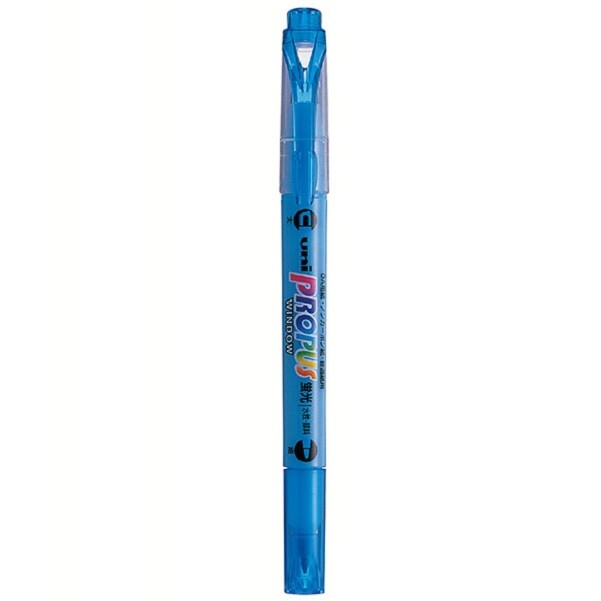 Pus-102t Choose From 5 Colors