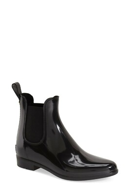 sam edelman tinsley rubber rain boot