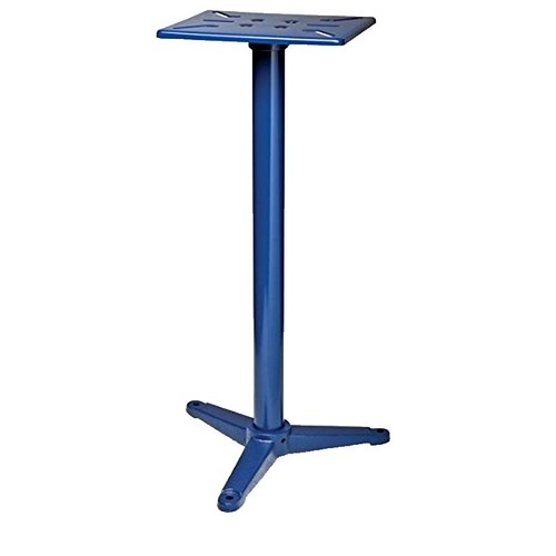 4x Schleiffächer K80 Fächerschleifer 30-50 X 20mm Für Dremel Proxxon