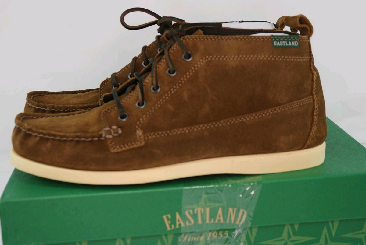 Eastland Men display picture 1