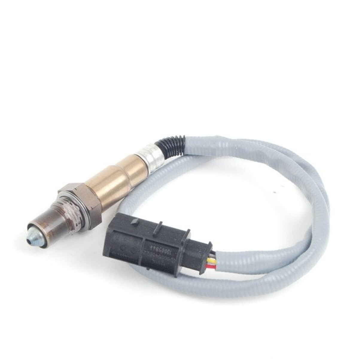 メル Amazon.com: 0075421618 A0075421618 Oxygen Sensor Lambda