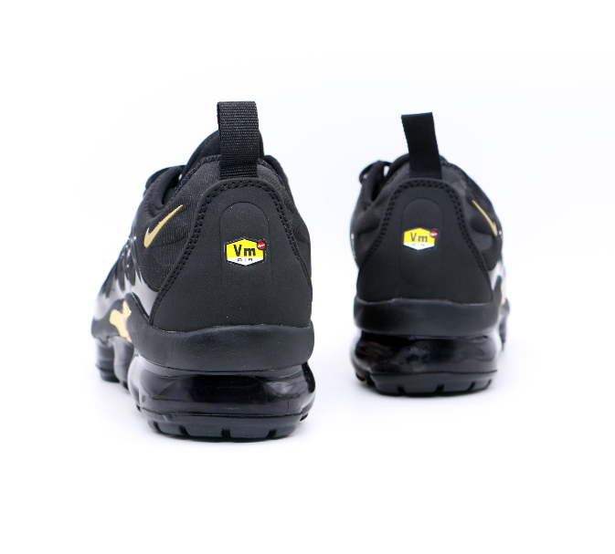 靴 NikeACGAirCairngormMidPlus DarkMaplewood Shop Nike Air VaporMax Plus Men's Shoes - | Millennium Shoes