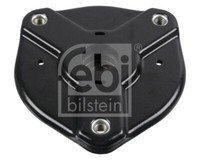 Febi Bilstein 103788 FederbeinstüTzlager FüR MERCEDES-BENZ