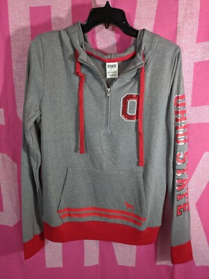 osu pullover