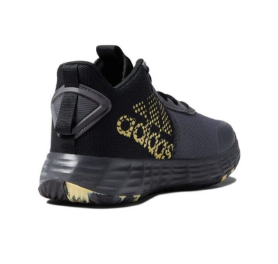 Adidas Own The Game 2.0 Basketball Shoes #12 NIB Men's Athletic Shoes  GW5483 Box | eBay