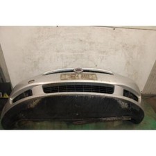 Pare-choc avant Fiat BRAVO