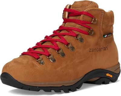 legendハッサム New 2025 Exmark Lazer Z X-Series 60 in. Kawasaki FX921V 31 hp