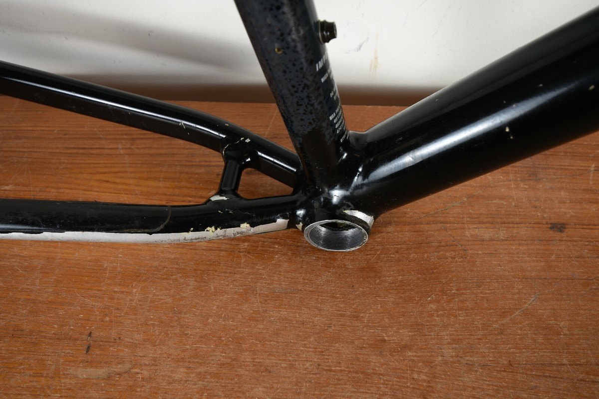 VINTAGE CANNONDALE M800 M1000 26