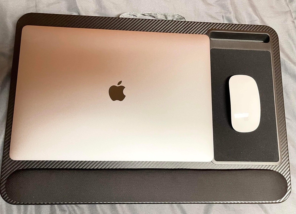 Apple MacBook Pro 15
