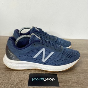 nb 801 sport v2